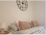 Apartmaji Lav - Umag Hrvaka