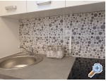 Apartmaji Lav - Umag Hrvaka
