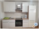 Apartmaji Lav - Umag Hrvaka