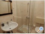 Apartmaji Lav - Umag Hrvaka
