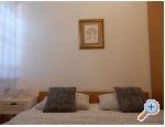 Apartmaji Lav - Umag Hrvaka