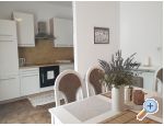Apartmaji Lav - Umag Hrvaka