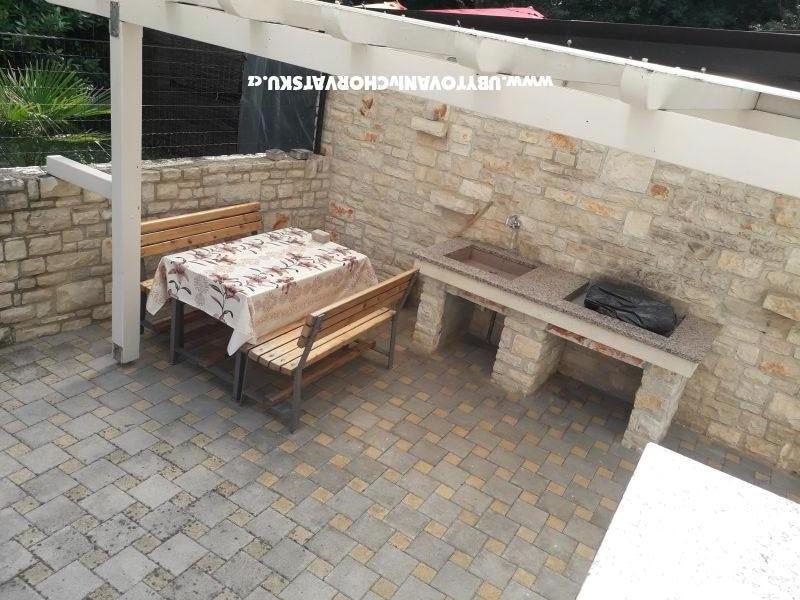 Laureta Umag – ubytování Umag, Chorvatsko – foto 21