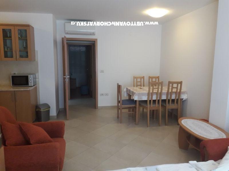 Laureta Umag – ubytování Umag, Chorvatsko – foto 26