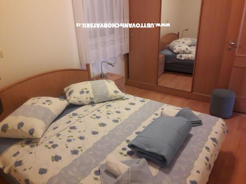 Laureta Umag – ubytování Umag, Chorvatsko – foto 27