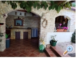 Laureta Umag - Umag Kroatien