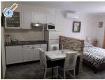 Laureta Umag - Umag Kroatien