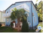 Laureta Umag