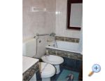 Laureta Umag - Umag Croatie