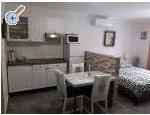 Laureta Umag - Umag Croatie