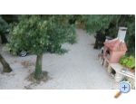 Laureta Umag - Umag Croatie