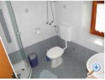 Appartement Baladur - Umag Croatie