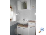 Appartement Baladur - Umag Croatie