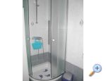 Appartement Baladur - Umag Croatie