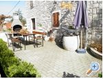 Appartement Baladur - Umag Croatie