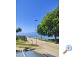 Apartmán Baladur – Umag – náhled 19