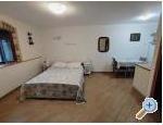 Appartement Baladur - Umag Croatie