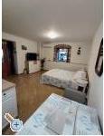 Appartement Baladur - Umag Croatie