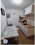 Appartement Baladur - Umag Croatie