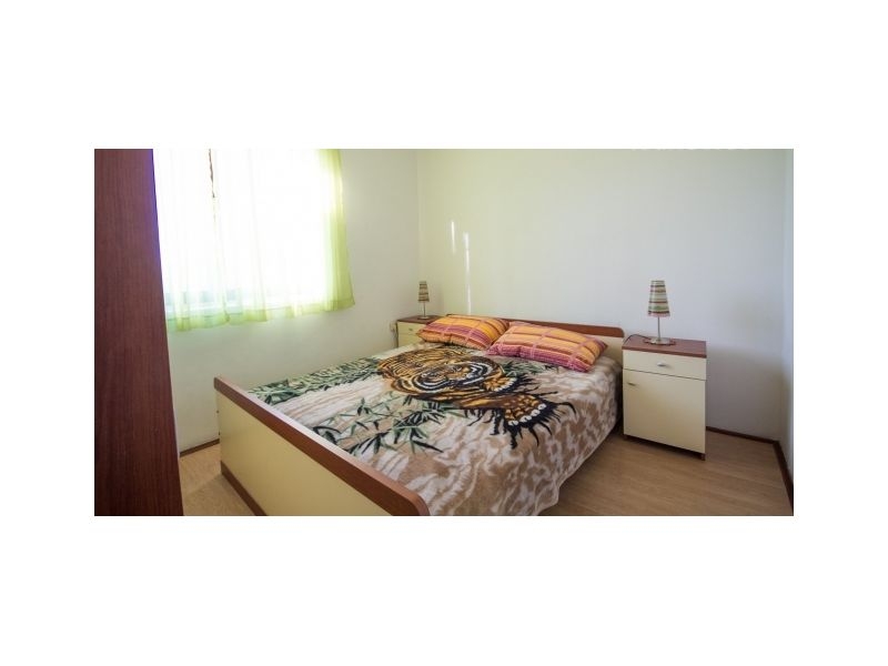 Villa Maris – Ferienwohnung Umag, Kroatien – Foto 10