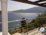 Haus Villa Rosa – Vela Luka – Korcula – Vorschau 2