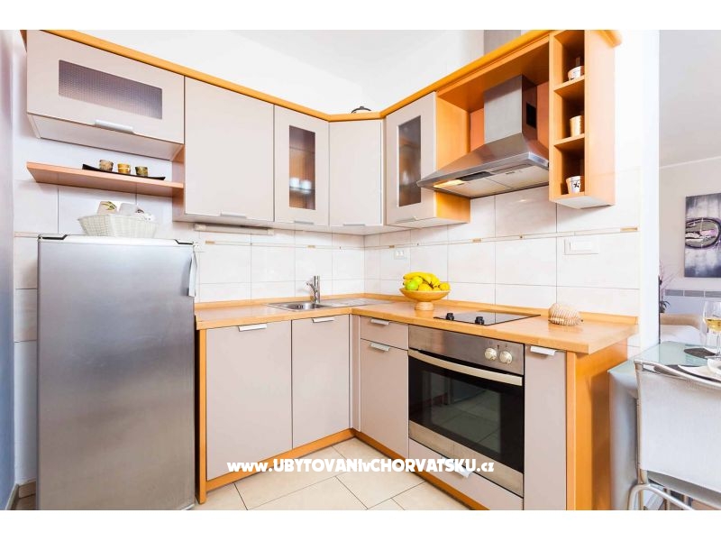 Ferienwohnungen Dea Caeli – Ferienwohnung Vela Luka – Korcula, Kroatien – Foto 7