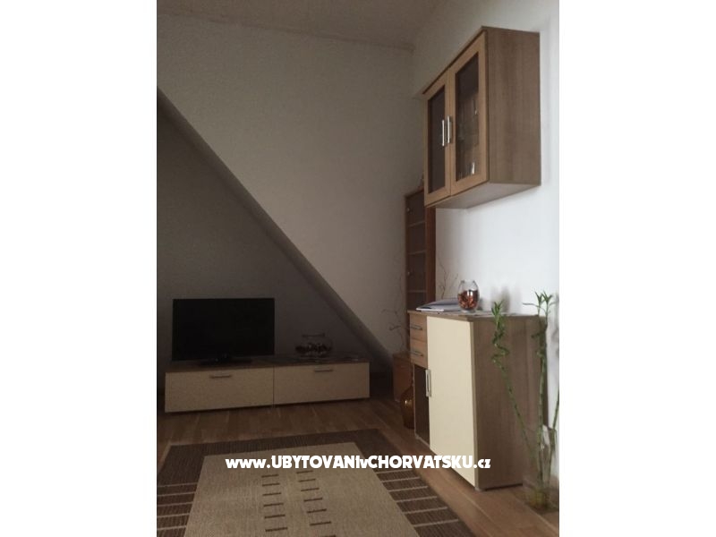 Ferienwohnungen Stone Haus – Ferienwohnung Vela Luka – Korcula, Kroatien – Foto 10