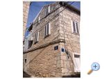 Ferienwohnungen Stone Haus – Vela Luka – Korcula – Vorschau 13