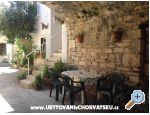 Ferienwohnungen Stone Haus – Vela Luka – Korcula – Vorschau 2