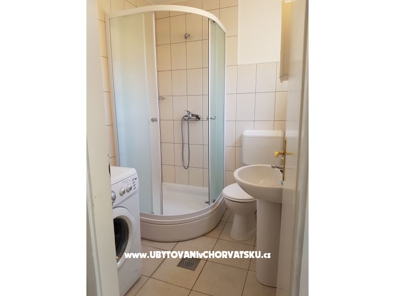 Kotarčevi dvori – Ferienwohnung Vela Luka – Korcula, Kroatien – Foto 10