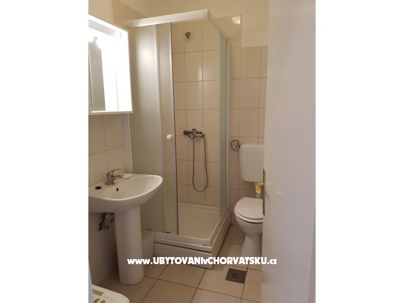 Kotarčevi dvori – Ferienwohnung Vela Luka – Korcula, Kroatien – Foto 13