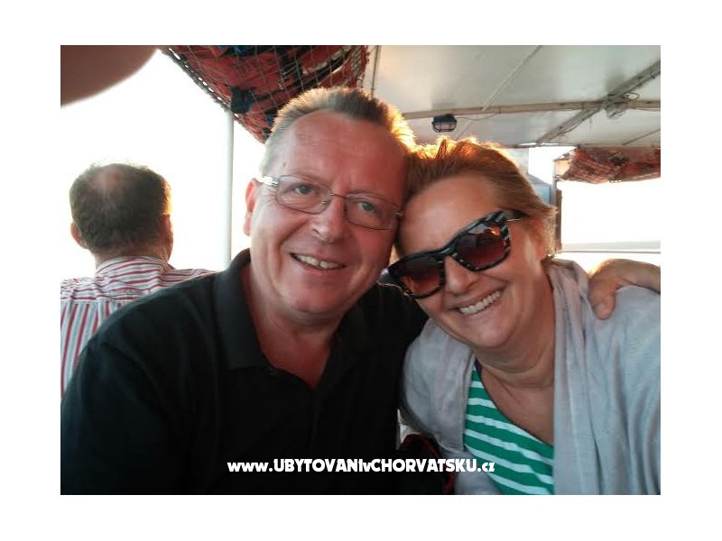 Kotarčevi dvori – Ferienwohnung Vela Luka – Korcula, Kroatien – Foto 16