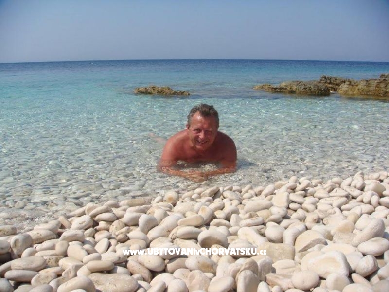 Kotarčevi dvori – Ferienwohnung Vela Luka – Korcula, Kroatien – Foto 18