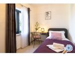 Dům s pogledom na more Antivo – Vela Luka – Korčula – náhled 14