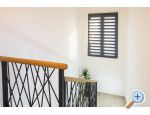 Dům s pogledom na more Antivo – Vela Luka – Korčula – náhled 17