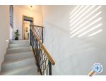 Dům s pogledom na more Antivo – Vela Luka – Korčula – náhled 18