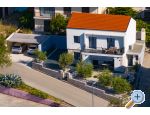 Dům s pogledom na more Antivo – Vela Luka – Korčula – náhled 2