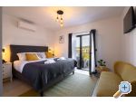 Dům s pogledom na more Antivo – Vela Luka – Korčula – náhled 24