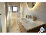 Dům s pogledom na more Antivo – Vela Luka – Korčula – náhled 26