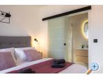 Dům s pogledom na more Antivo – Vela Luka – Korčula – náhled 29