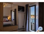 Dům s pogledom na more Antivo – Vela Luka – Korčula – náhled 31