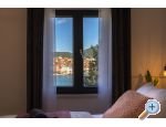 Dům s pogledom na more Antivo – Vela Luka – Korčula – náhled 32