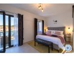 Dům s pogledom na more Antivo – Vela Luka – Korčula – náhled 33