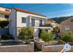 Dům s pogledom na more Antivo – Vela Luka – Korčula – náhled 4