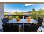 Dům s pogledom na more Antivo – Vela Luka – Korčula – náhled 40