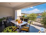 Dům s pogledom na more Antivo – Vela Luka – Korčula – náhled 46