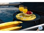 Dům s pogledom na more Antivo – Vela Luka – Korčula – náhled 48