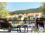 Dům s pogledom na more Antivo – Vela Luka – Korčula – náhled 49