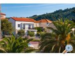Dům s pogledom na more Antivo – Vela Luka – Korčula – náhled 5