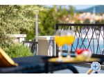 Dům s pogledom na more Antivo – Vela Luka – Korčula – náhled 51